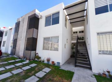 Departamento · 65m² · 2 Recámaras · 1 Estacionamiento · Departamento en Renta en Corregidora Queretaro