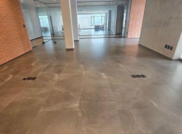 28ca1fec7f9315bc1d1968d55c6b8f78f4b06c10b5f71fafd12aa54c58406207 · Renta de Oficinas en Bosque Real
