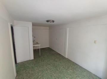Departamento de 1 habitación, Azcapotzalco · Departamento Pet Friendly a Dos Cuadras de Metro Refineria
