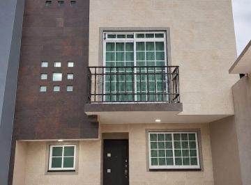 07eaba2cf08ef61b4ca1864c6657fe460bfb058f91a1e6dc9046193941279963 · Casa en Venta San Andres Atenco Tlalnepantla