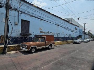 79189a866abe150501faf35f183aadddb0a7053eb6efe93f72ecbdb6e98dd88e · Venta de Nave Industrial en Tlalnepantla