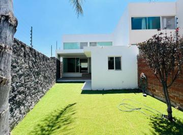 Casa de 3 habitaciones, León · Venta de Casa en Gran Jardin Bonitos Acabados