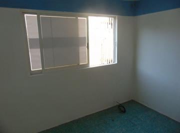 Departamento de 1 habitación, Azcapotzalco · Departamento en Venta con Estacionamiento Escriturado | Clavería, Azcapotzalco Acepta Credito Bancar