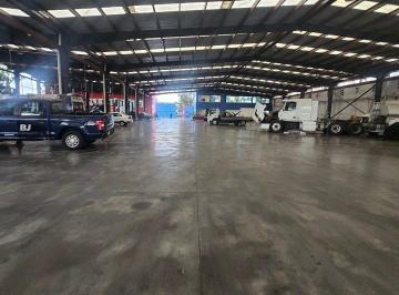 7b38c30fa2ce0e55dd93cf1d45b42691382d95b381b0b014878c0aa03556b807 · Venta de Nave Industrial en Iztapala