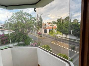 Casa de 5 habitaciones, Querétaro · Casa en Renta en Juriquilla