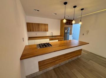Departamento de 2 habitaciones, Oaxaca de Juárez · Departamento en Venta Ubicado en San Felipe del Agua, en El Primer Piso