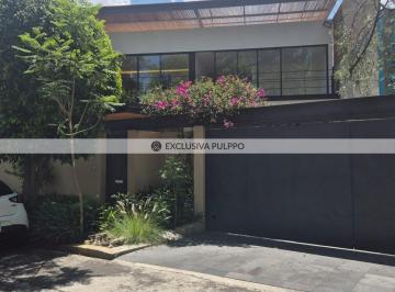 WhatsApp Image 2026-05-29 at 2.24.34 PM.jpeg · Casa en Venta en Romero de Terreros