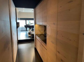 WhatsApp Image 2026-05-29 at 14.13.27 (5).jpeg · Residencial Vidalta: Departamento en Venta en Lomas del Chamizal