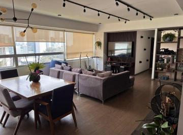 WhatsApp Image 2026-06-01 at 14.12.17 (6).jpeg · Departamento en Venta en Santa Fe Cuajimalpa