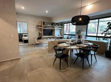21.jpg · Panorama Lindavista: Departamento en Venta en Lindavista
