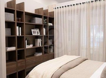7.jpg · Jai Reforma: Departamento en Venta en Juárez