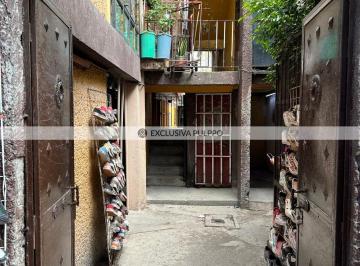 WhatsApp Image 2026-05-06 at 22.46.39 (2).jpeg · Departamento en Venta en Morelos