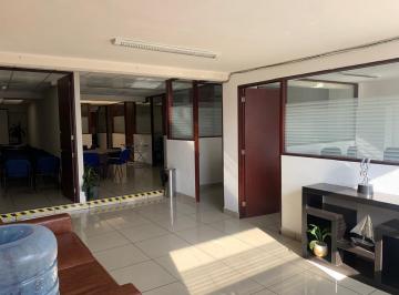 Area Primer Piso · Oficina Adecuada en Renta en Iztacalco Cdmx, a 20 Minutos del Wtc Insurgentes en Cdmx