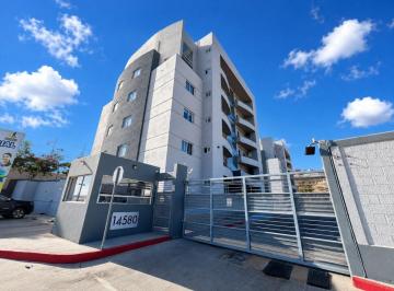 Departamento de 3 habitaciones, Tijuana · Departamento Penthouse Amueblado en Venta en Magnolias, Tijuana