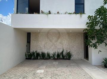 WhatsApp Image 2026-05-30 at 10.15.04 (3).jpeg · Casa en Venta en Fraccionamiento Gran Santa Fe