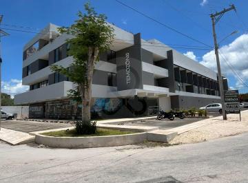 Temozón 53 Avance 1.jpg · Temozon 53: Departamento en Venta en Temozón Norte