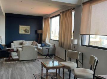 Departamento de 4 habitaciones, Morelia · Departamento en Venta en Morelia Michoacán.