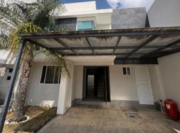 Casa de 4 habitaciones, Puebla · Hermosa Casa en Renta Lomas de Angelópolis Cascatta Puebla