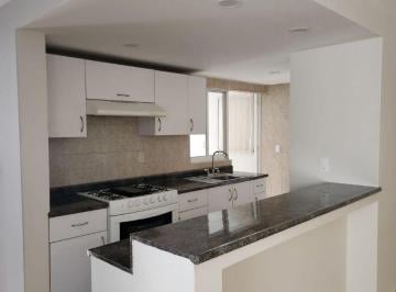 Departamento de 3 habitaciones, Huixquilucan · Departamento de 3 Recamaras, 2 Autos, Vigilancia, a Minutos de Interlomas