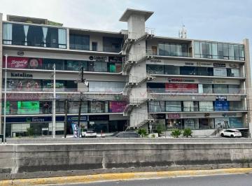 Local comercial · 53m² · 1 Estacionamiento · Local Comercial en Renta en Las Cumbres