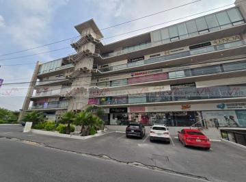 Departamento · 191m² · 3 Recámaras · 2 Estacionamientos · Departamento en Renta en Las Cumbres