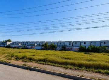 Terreno / Lote · 680m² · Terreno en Renta, Av Andromeda, Cosmopolis, Apodaca