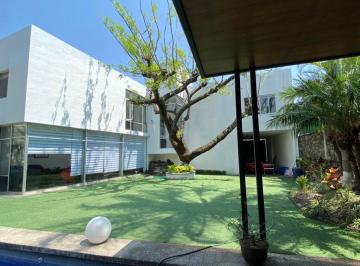 Casa de 3 habitaciones, Cuernavaca · Casa Moderna Ubicadisima