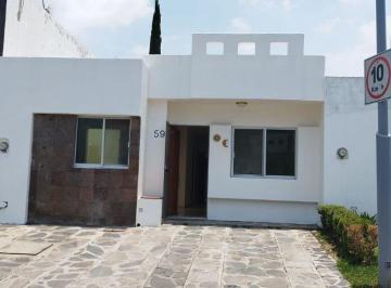 Casa de 3 habitaciones, Zapopan · Bugambilias Country 1 Sola Planta