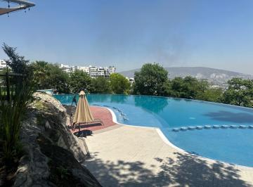 Departamento · 145m² · 2 Recámaras · 2 Estacionamientos · Departamento en Venta San Jeronimo Retama Oportunidad