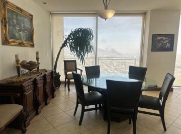 Departamento · 145m² · 2 Recámaras · 2 Estacionamientos · Departamento en Venta San Jeronimo Retama Oportunidad