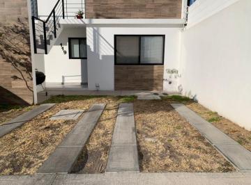 Departamento de 2 habitaciones, Querétaro · Departamento en Renta Amueblado - Zakia