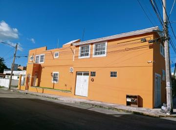 Casa · 200m² · 3 Recámaras · Casa Super Ubicada / Well Located Home
