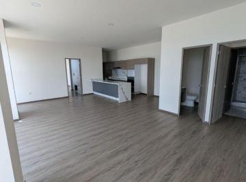 Departamento de 3 habitaciones, San Andrés Cholula · Se Vende Departamento en Torre Selenite a $7,500,000 de 170 m² Frente a La Vista Super Precio