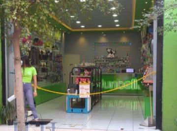Local comercial , Guadalajara · Local Comercial en Renta – Centro de Guadalajara