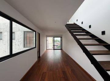 Departamento de 3 habitaciones, Miguel Hidalgo · Estrena Hermoso Departamento a m de Polanco
