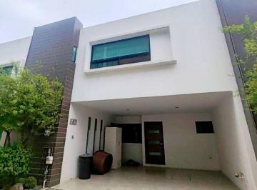 Casa de 3 habitaciones, San Andrés Cholula · Moderna Casa Cerca de Udlap