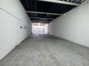 Bodega comercial , Guadalajara · Bodega en Renta Colonia El Fresno