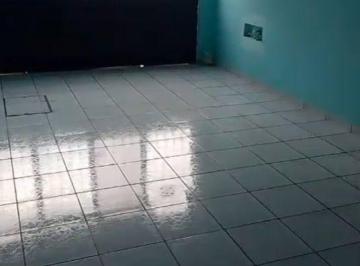 Casa de 4 habitaciones, Morelia · Casa en Venta en La Vasco de Quiroga Cerca de Bucareli Para Vivir o Negocio 5 X 40 Rec 4 Invierte