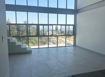 45723d4e324076ff3289eeecf0fb690c1984cdbb0f8966ddb9a56db06aa2fabf · Departamento Tipo Loft en Renta, Col. Jacarandas, Cuernavaca
