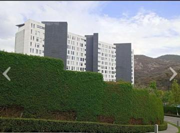 Departamento de 2 habitaciones, Atizapán de Zaragoza · Venta Departamento Reserva Escondida Atizapan de Zaragoza