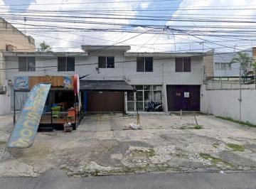 Oficina , Guadalajara · Oficina en Renta - Col. Ladron de Guevara
