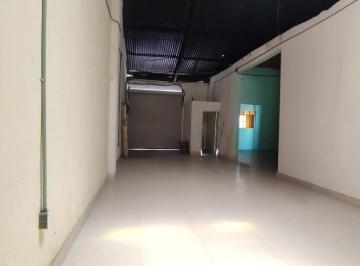 Local comercial · 25m² · Local en Renta en Colonia Atlas
