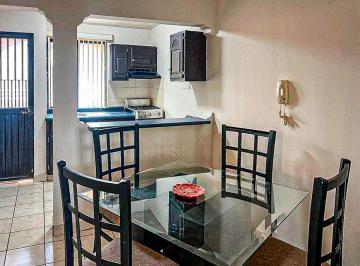 Departamento de 2 habitaciones, Monterrey · Departamento en Renta en Zona Tec