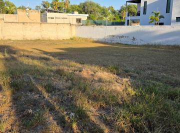 Terreno / Lote , Tlajomulco de Zúñiga · Terreno en Venta Rinconada Santa Anita