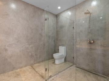 e6e92757ad4579677dfbea93f90cc9cb9e5dfcd3ac82436e397179eebf70a545 · Moderna Casa en Venta en Nuevo Vallarta / Nuevo Nayarit | Rinconada de Banderas