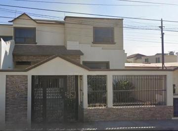 Casa de 3 habitaciones, Ensenada · ¡Gran Oportunidad! ¡Remate de Propiedad! en Valle Dorado Ensenada