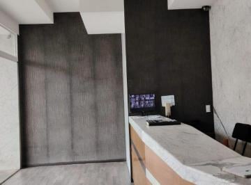 Departamento de 3 habitaciones, Puebla · Se Vende: Este Espacio en Piso 5 Combina Amplitud, Luz Natural y Detalles Que Elevan La Experiencia