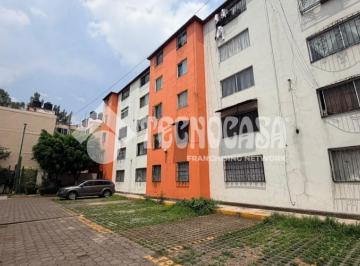 Foto · Departamento - Venta