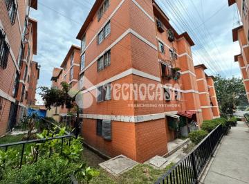 Foto · Departamento - Venta