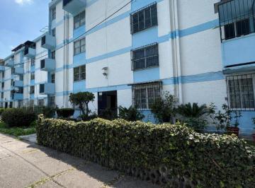 Departamento de 2 habitaciones, Coyoacán · Depto. en Venta con Opción a 3 Recámaras a 2 Calles del Metrobús Esime Culhuacán